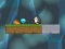 Mäng Penguin Adventure Reverse Word Internetis