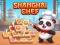 Mäng Shanghai Chef Internetis