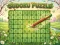 Mäng Sudoku Puzzle Internetis