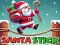 Mäng Santa Stick Internetis