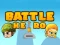 Mäng Battle Hero Internetis