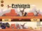 Mäng Prehistoric World Adventure Internetis