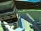 Mäng Pixel Arena Game Fps Internetis