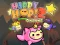 Mäng Happy Hop 2 Online Internetis