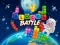 Mäng Blocks Battle Internetis