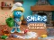 Mäng The Smurfs Village Cleaning Internetis