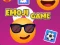 Mäng Emoji Game Internetis