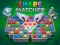 Mäng Shape matcher Internetis