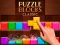 Mäng Puzzle Blocks Classic Internetis