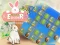 Mäng Easter Eggs Match 3 Internetis