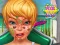Mäng Pixie Skin Doctor Internetis