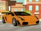 Mäng Italian Cars Differences Internetis