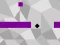 Mäng Jumpy Tile Internetis