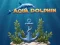 Mäng Aqua Dolphin Internetis