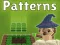 Mäng Patterns Internetis