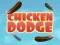 Mäng Chicken Dodge Internetis