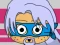 Mäng Pocket Anime Maker Internetis
