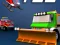 Mäng Toy Car Simulator: Car Simulation Internetis
