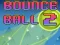 Mäng Bounce Ball 2 Internetis