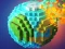 Mäng Pixel World Internetis