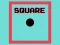 Mäng Square Internetis