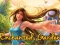 Mäng Enchanted Garden Escape Internetis