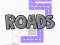 Mäng Roads Internetis