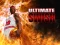 Mäng Ultimate Basketball Internetis