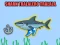 Mäng Shark Tralalero Tralala Internetis