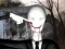 Mäng Slenderman Horror Story MadHouse Internetis