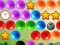 Mäng Bubble Shooter Stars Internetis
