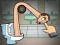 Mäng Skibidi Toilet Puzzle Internetis