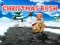 Mäng Christmas Rush Internetis