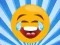 Mäng Emoticons Internetis