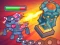 Mäng King Rugni Tower Conquest Internetis