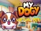 Mäng My Dogy Virtual Pet Internetis