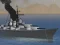 Mäng War Ship Internetis