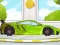 Mäng Sports Car Wash 2D Internetis