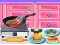 Mäng World Best Cooking Recipes Internetis