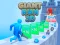 Mäng Giant Run 3D Internetis