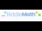 Mäng RiddleMath Internetis
