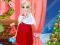 Mäng Ice Queen Pregnant Fashion Internetis