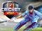 Mäng Cricket 2020 Internetis