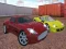 Mäng Ado Cars Drifter 2 Internetis