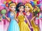 Mäng Princess Birthday Party Internetis
