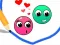 Mäng Love Dots Internetis