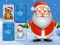 Mäng My Christmas Items Internetis