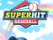 Mäng Baseball Hit Internetis