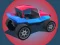 Mäng Crazy Racing Internetis