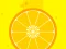 Mäng Orange Internetis